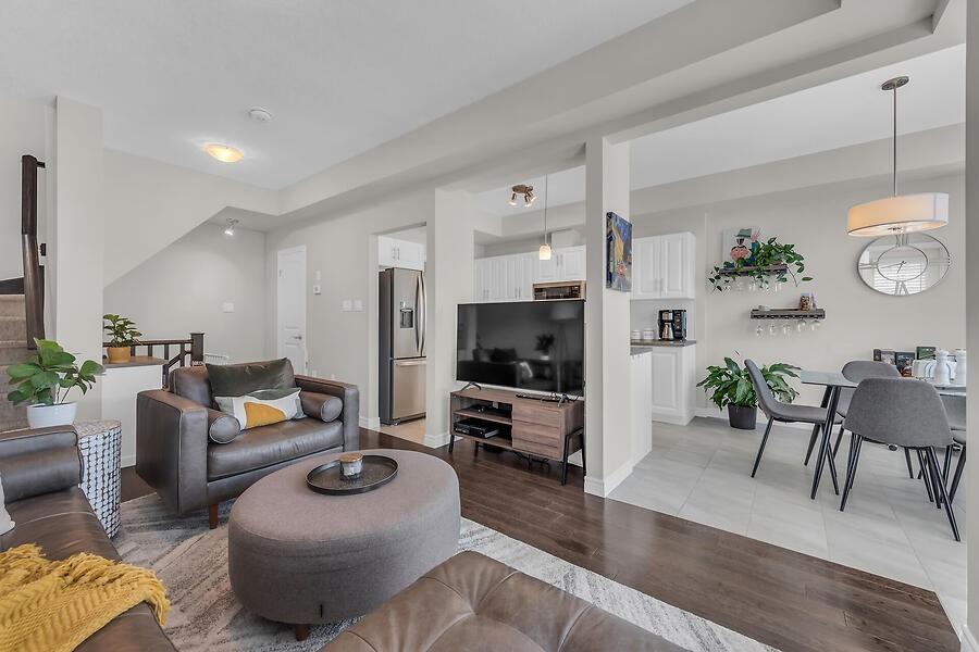 Image of property at 31 MARR Lane