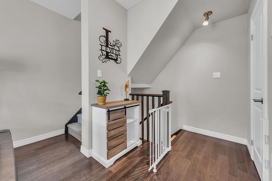 Image of property at 31 MARR Lane