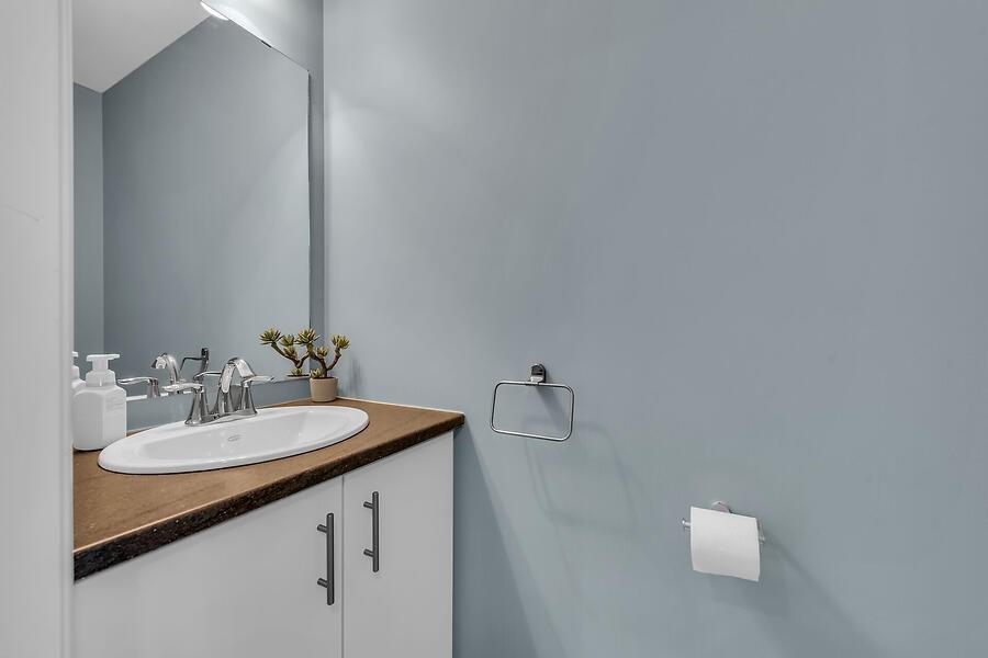 Image of property at 31 MARR Lane