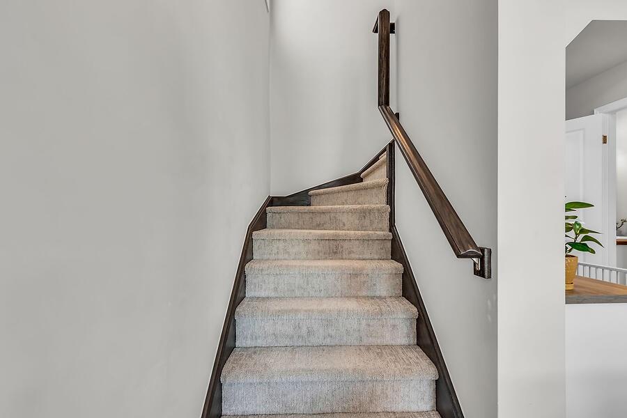 Image of property at 31 MARR Lane