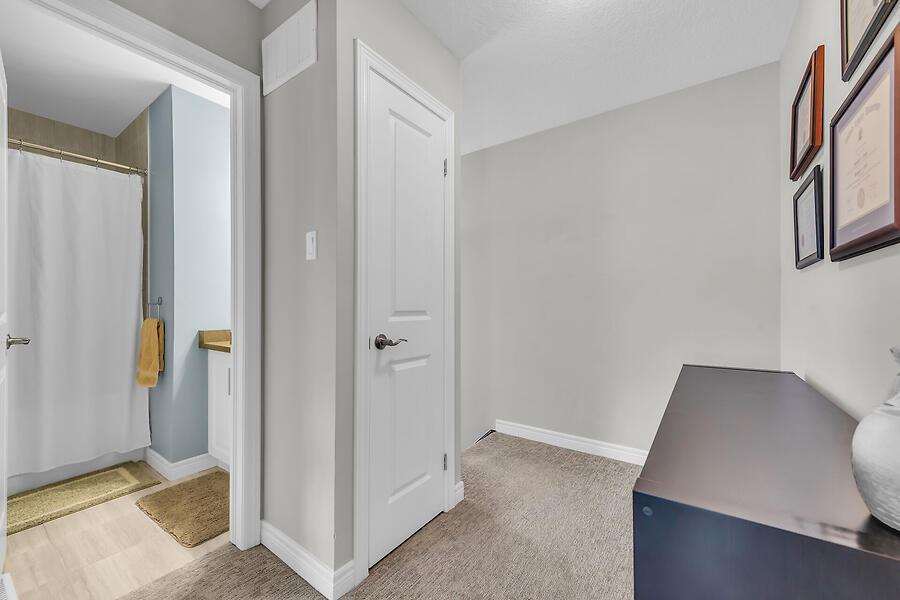 Image of property at 31 MARR Lane