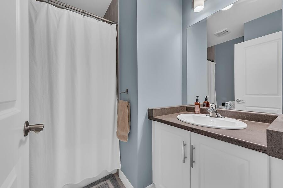 Image of property at 31 MARR Lane