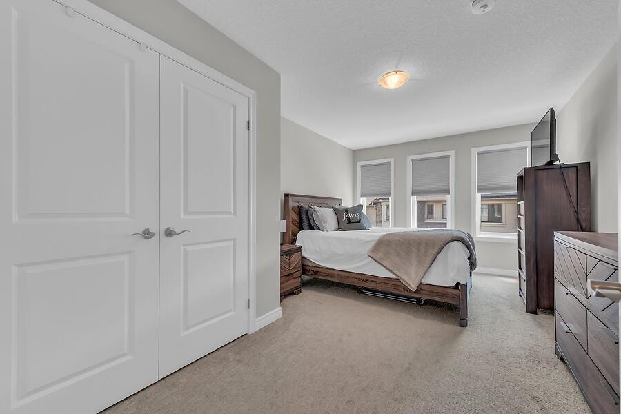 Image of property at 31 MARR Lane