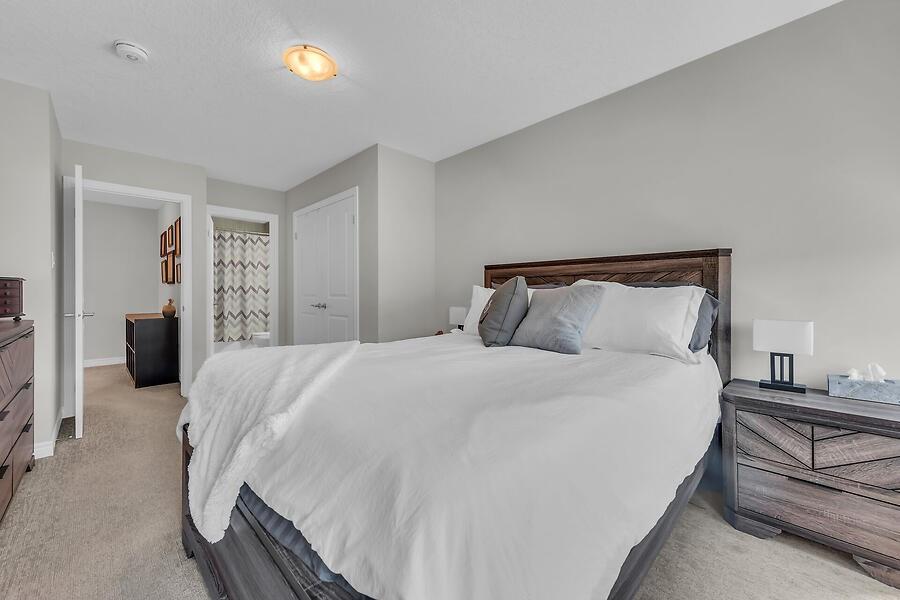 Image of property at 31 MARR Lane