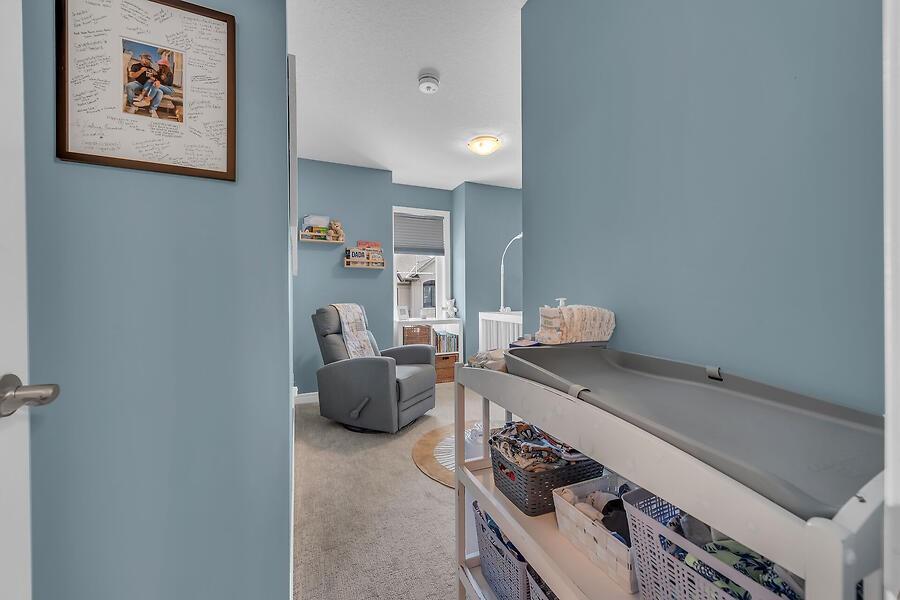 Image of property at 31 MARR Lane