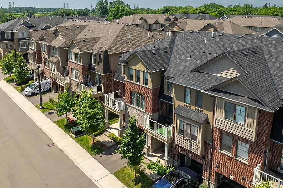 Image of property at 31 MARR Lane