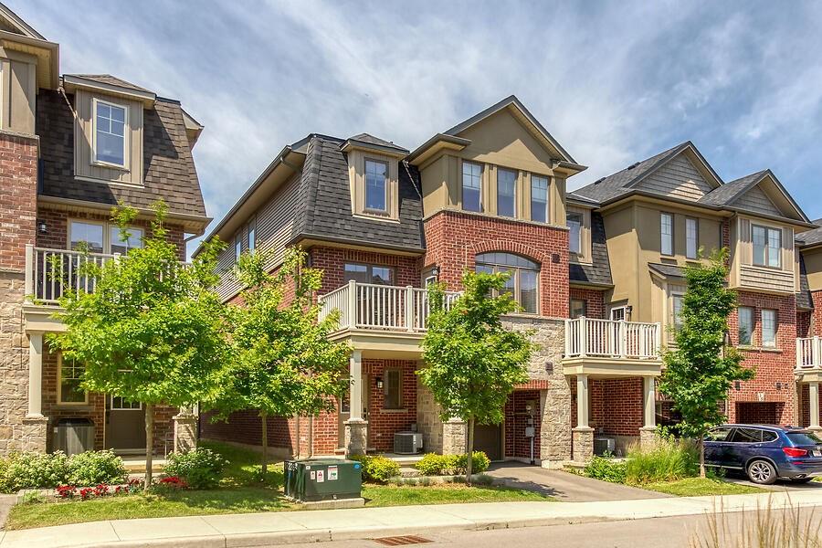 Image of property at 31 MARR Lane