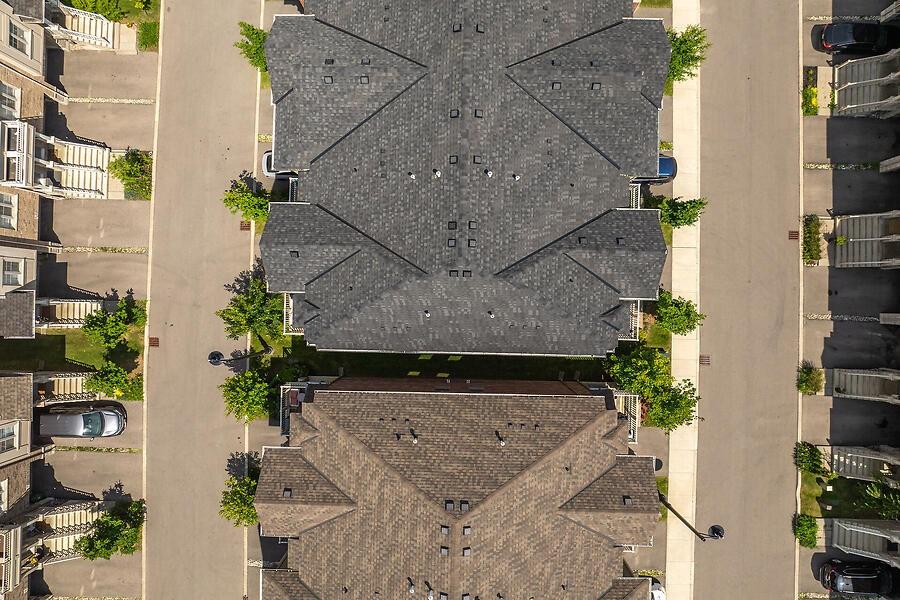 Image of property at 31 MARR Lane