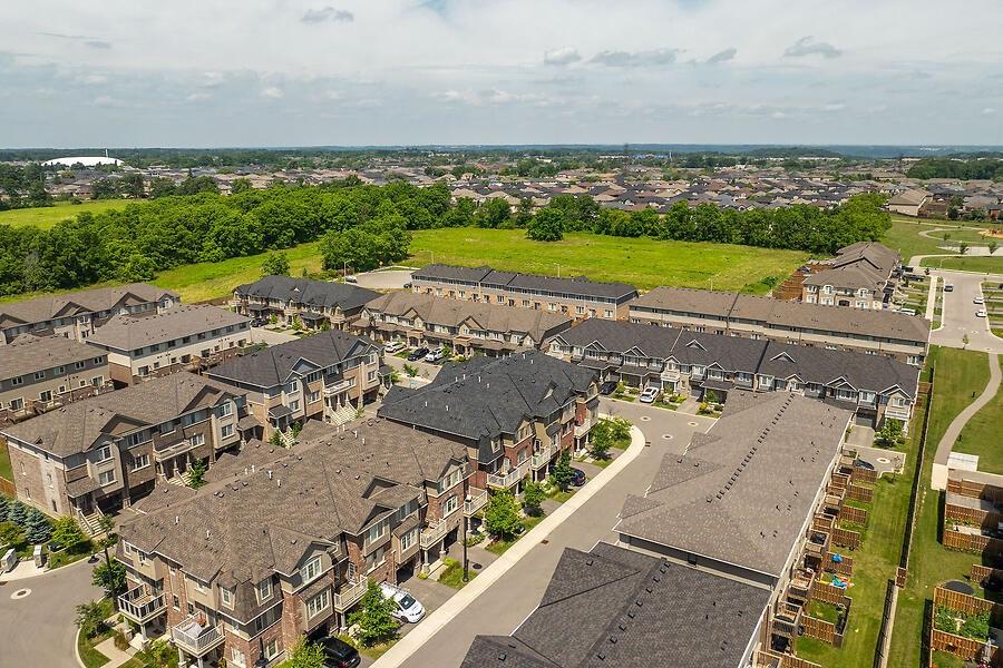 Image of property at 31 MARR Lane