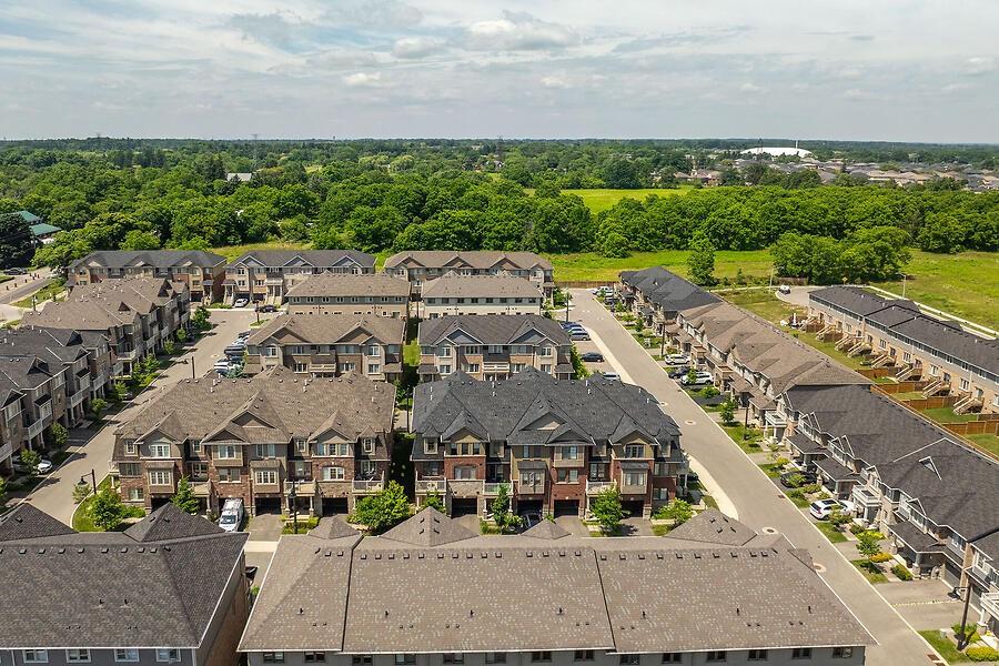 Image of property at 31 MARR Lane