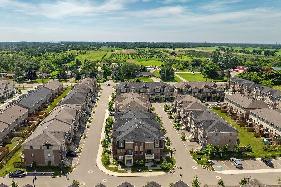 Image of property at 31 MARR Lane