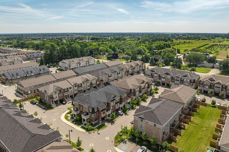 Image of property at 31 MARR Lane