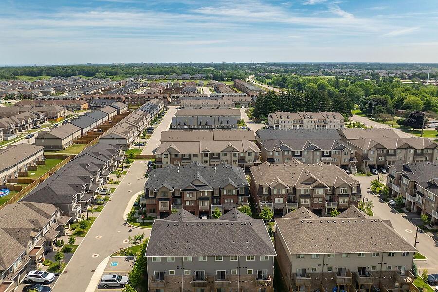 Image of property at 31 MARR Lane