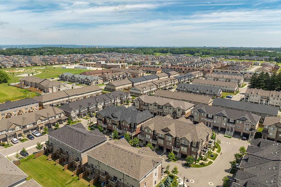 Image of property at 31 MARR Lane