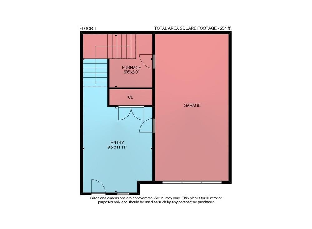 Image of property at 31 MARR Lane