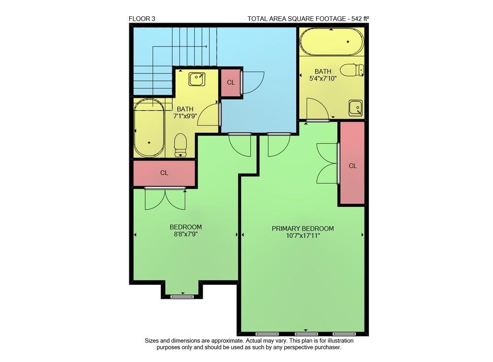 Image of property at 31 MARR Lane