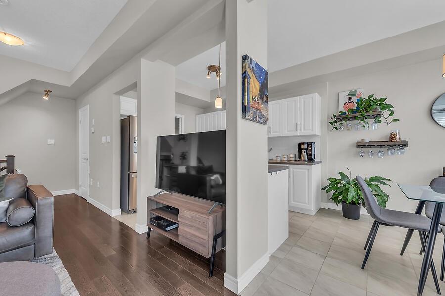 Image of property at 31 MARR Lane