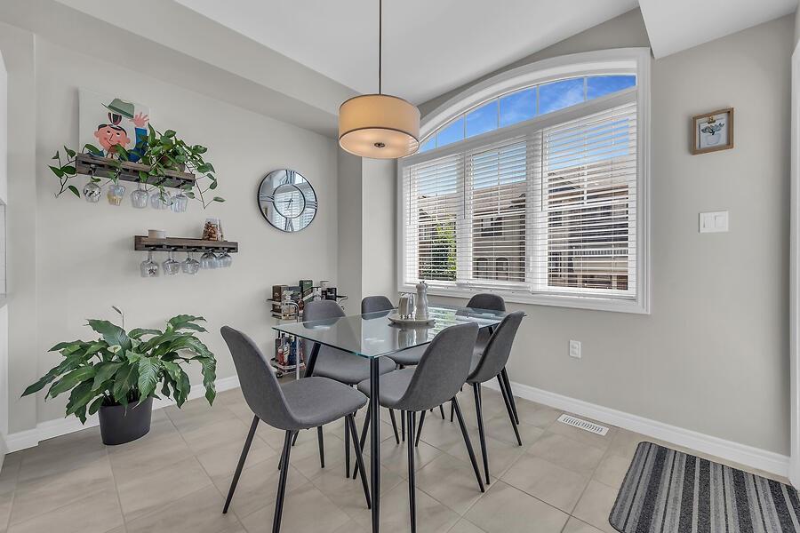 Image of property at 31 MARR Lane