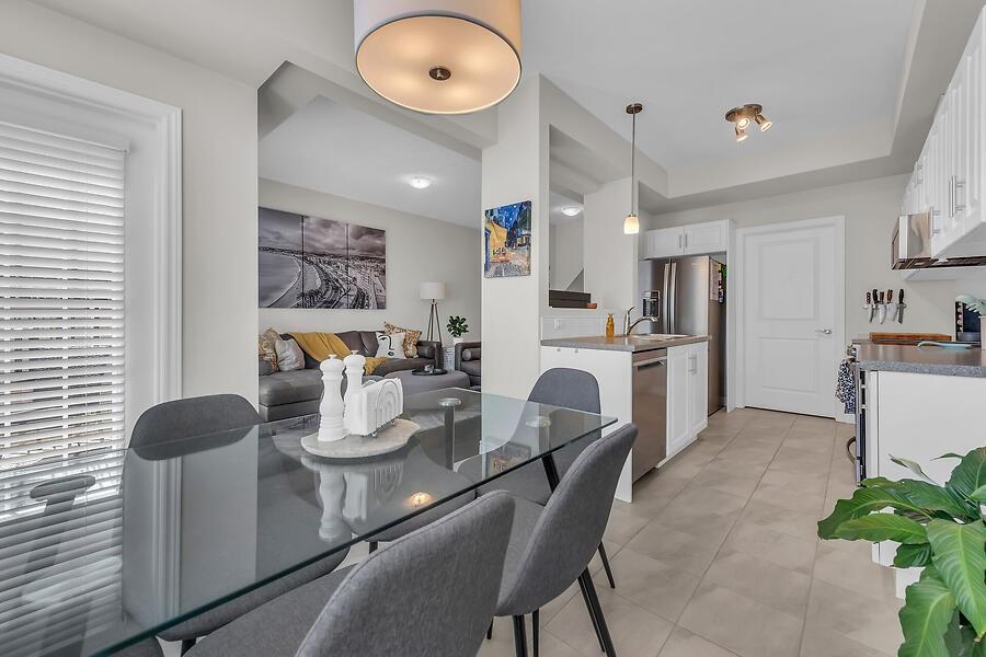 Image of property at 31 MARR Lane