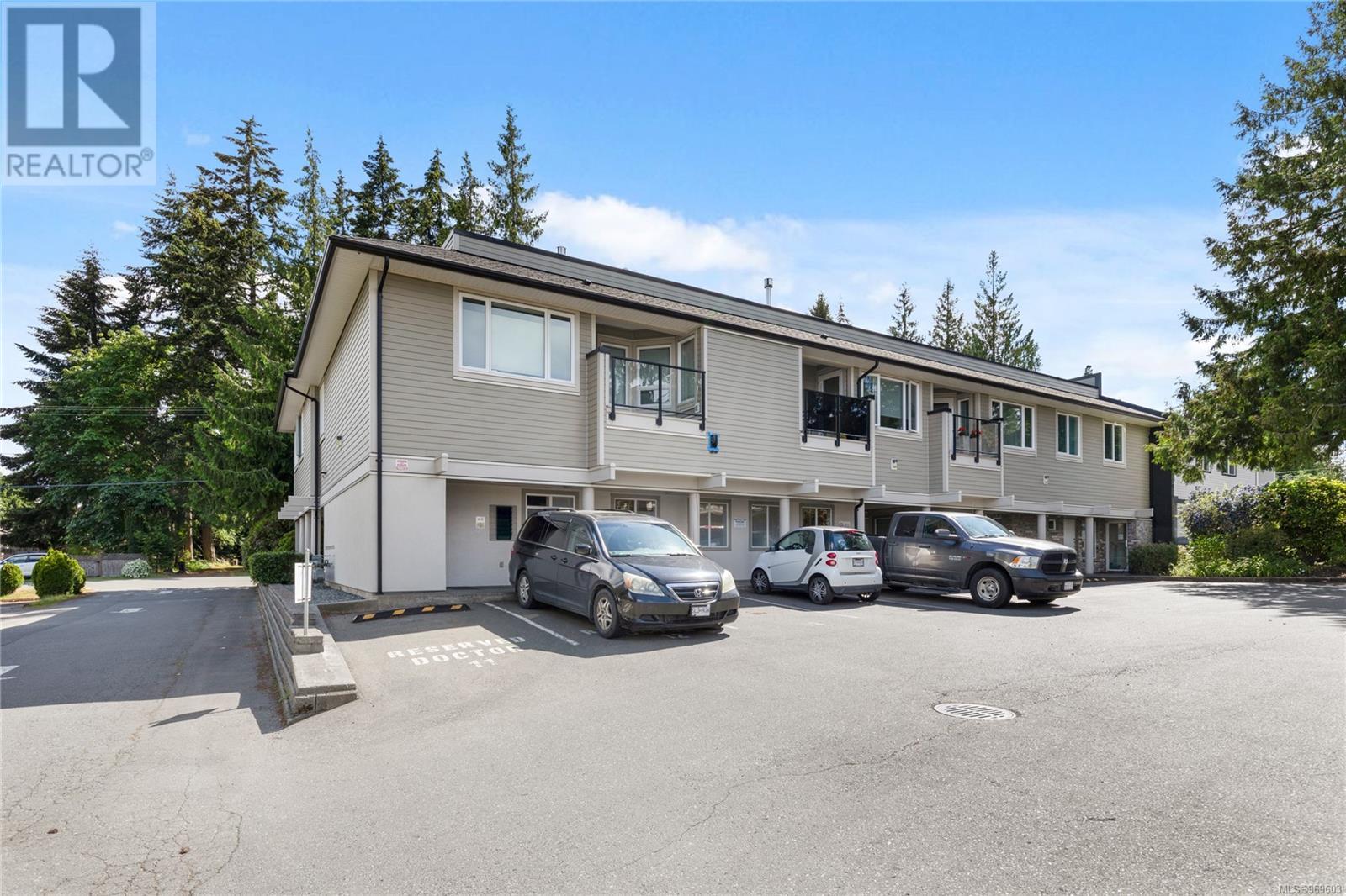 6 219 Fern Rd W, Qualicum Beach, British Columbia  V9K 2M2 - Photo 8 - 969603