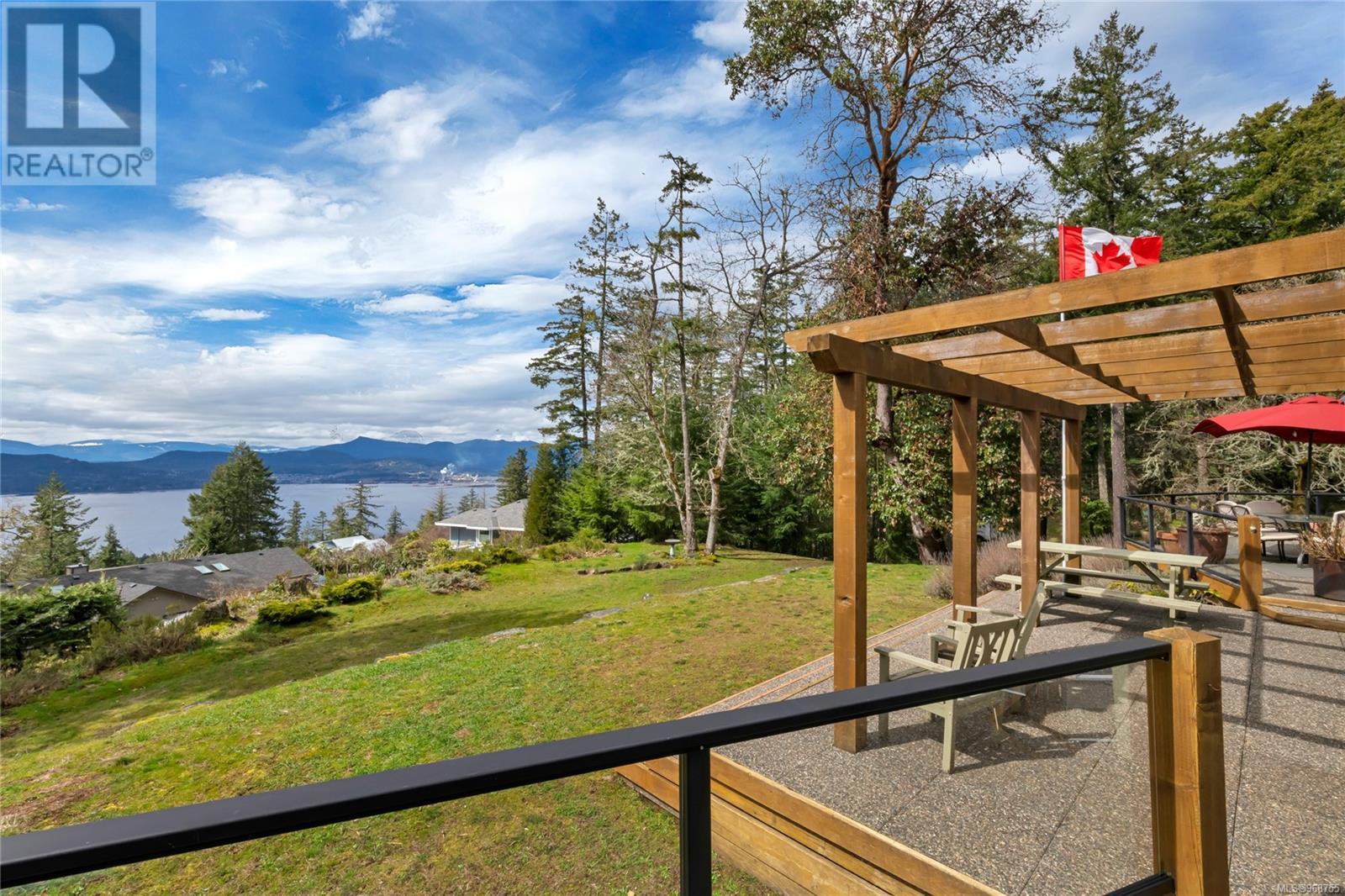 Property at 266 Canvasback Pl image 3