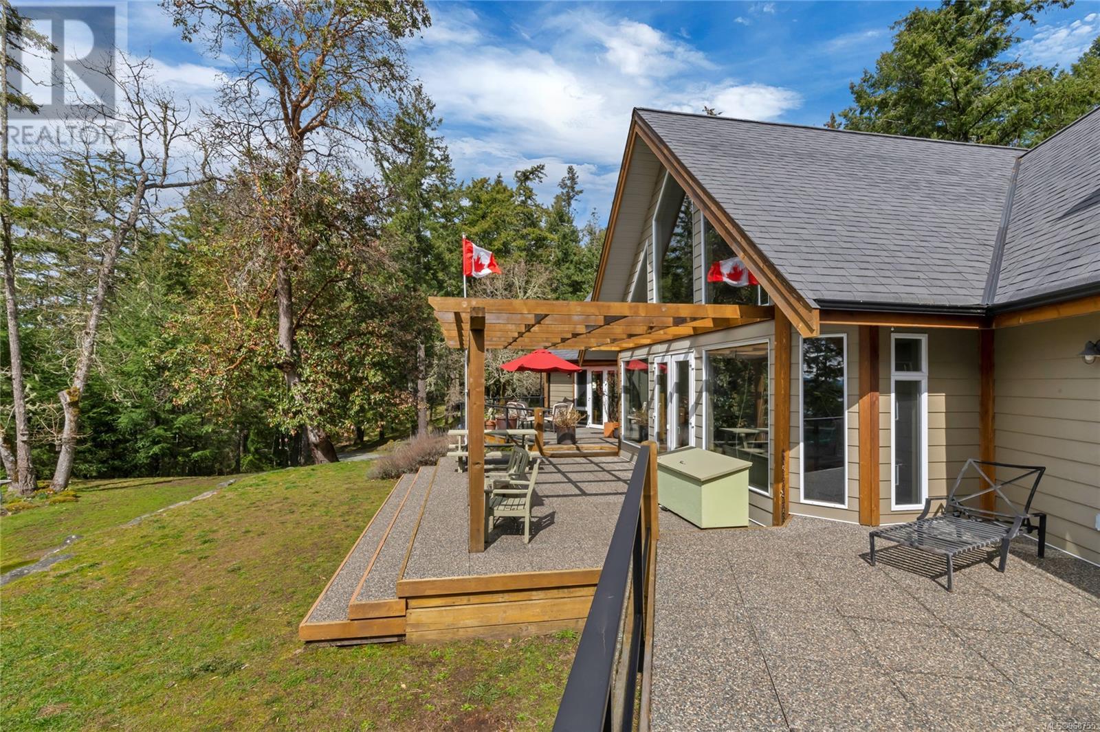 Property at 266 Canvasback Pl image 4