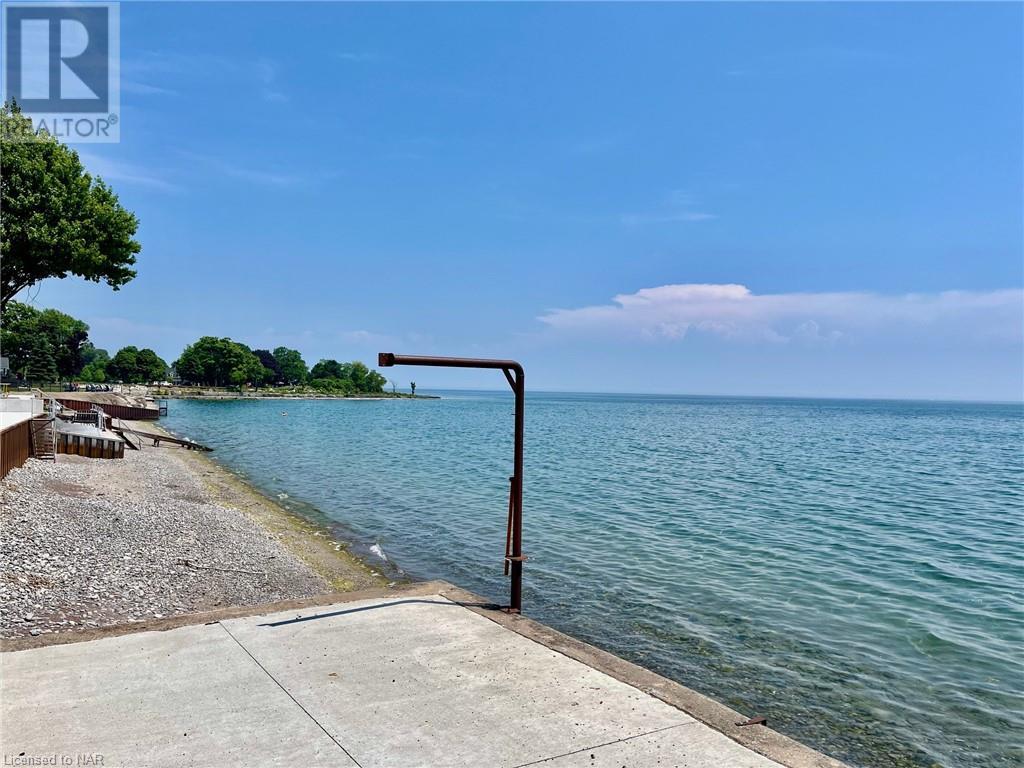 10849 LAKESHORE Road W Wainfleet