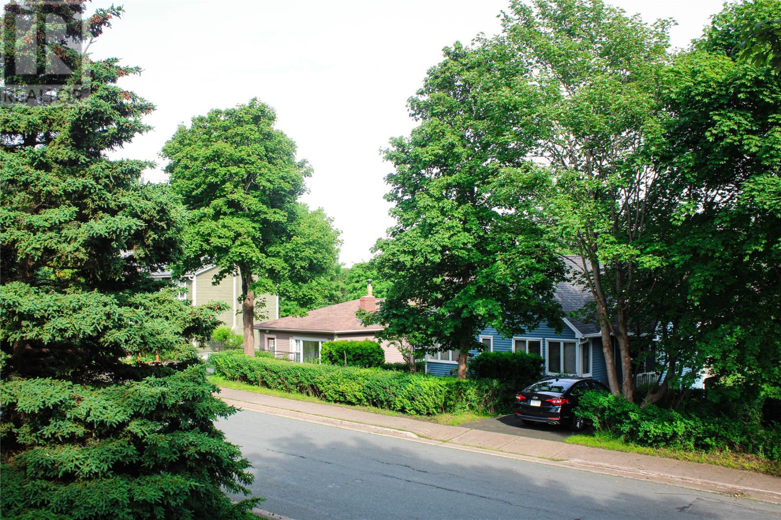 34 Poplar Avenue, St. John's, Newfoundland & Labrador  A1B 1C8 - Photo 33 - 1274423