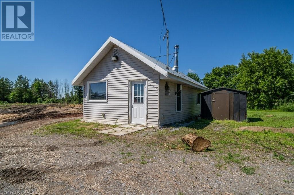 71 Goodyear Road, Greater Napanee, Ontario  K7R 3L2 - Photo 23 - X9410554