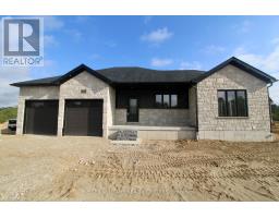 753 20TH STREET, hanover, Ontario