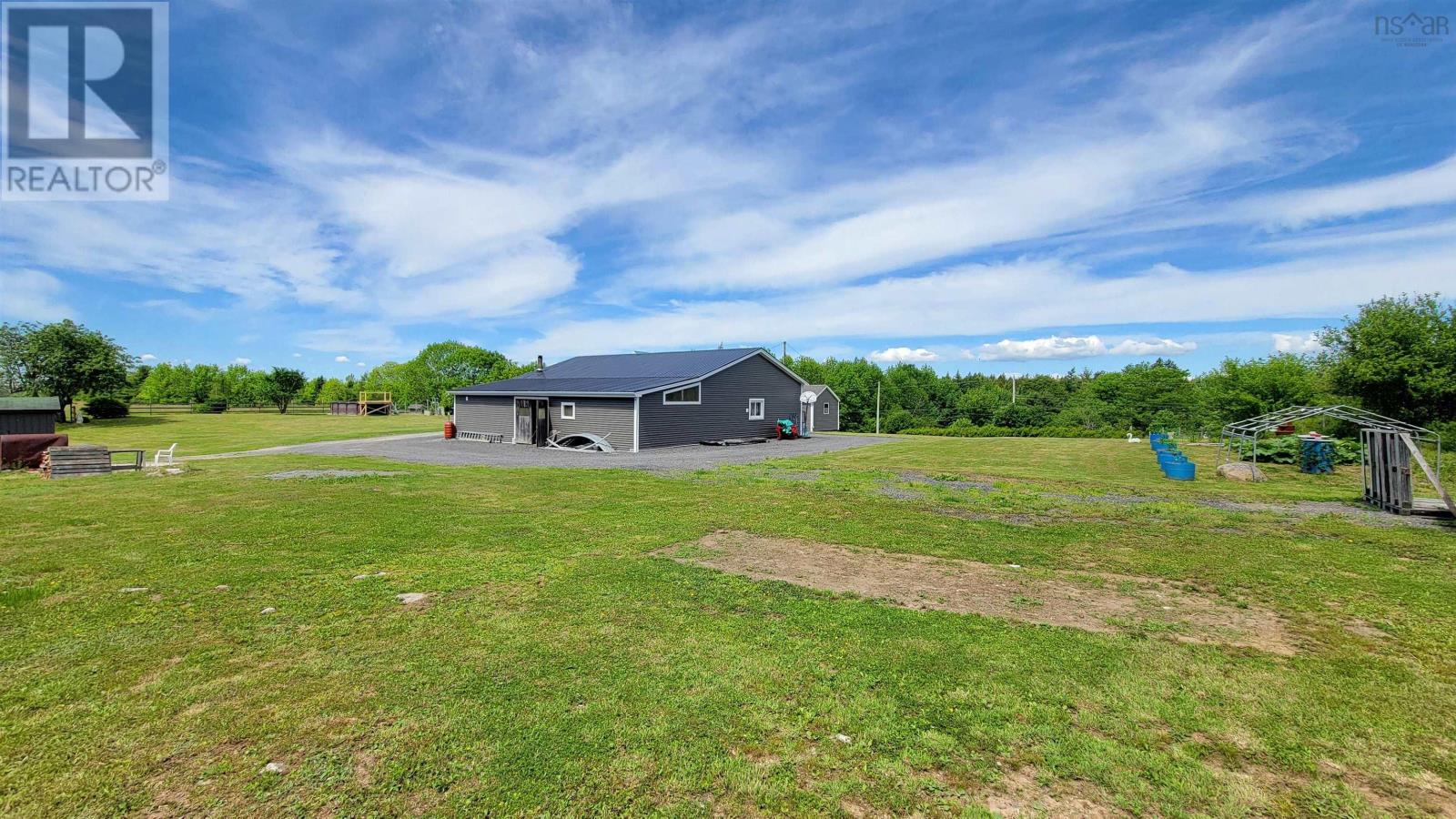 121 Middlewood Diversion, Middlewood, Nova Scotia  B4V 6L7 - Photo 23 - 202415898