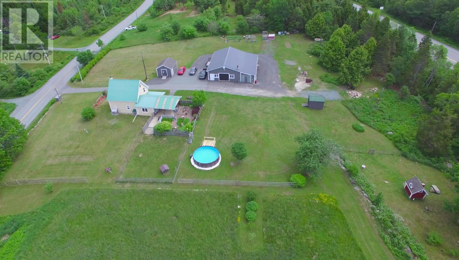 121 Middlewood Diversion, Middlewood, Nova Scotia  B4V 6L7 - Photo 3 - 202415898