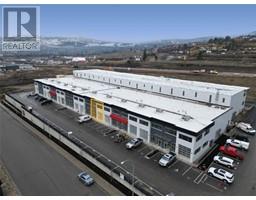 3310 Carrington Road Unit# 105, west kelowna, British Columbia