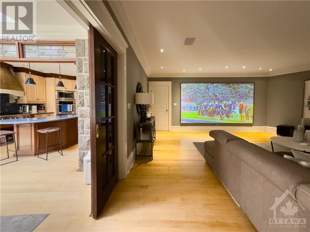 551 Richmond Road, Beckwith, Ontario  K0A 1B0 - Photo 12 - X9518553