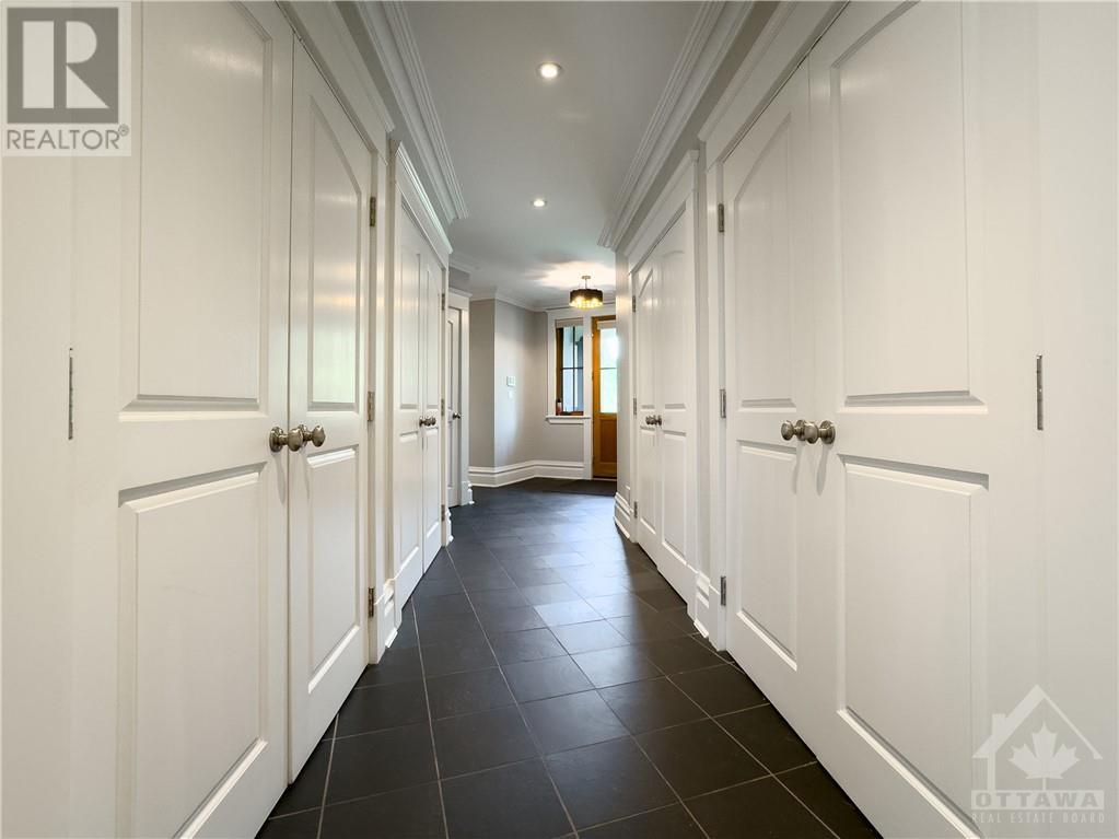 551 Richmond Road, Beckwith, Ontario  K0A 1B0 - Photo 13 - X9518553