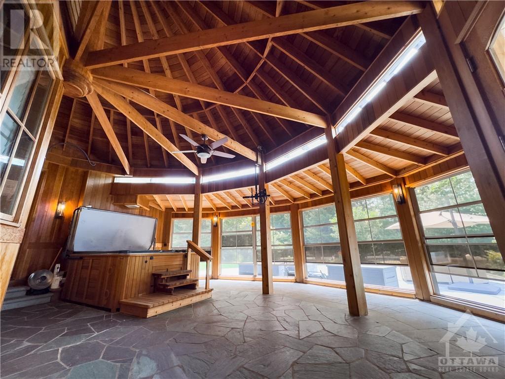 551 Richmond Road, Beckwith, Ontario  K0A 1B0 - Photo 19 - X9518553