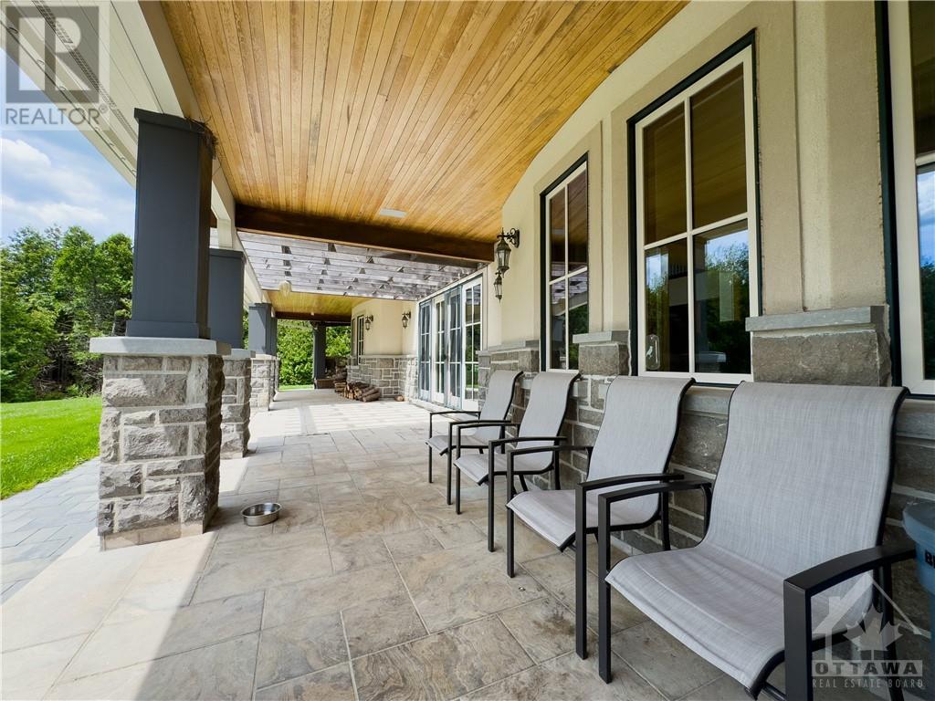 551 Richmond Road, Beckwith, Ontario  K0A 1B0 - Photo 25 - X9518553