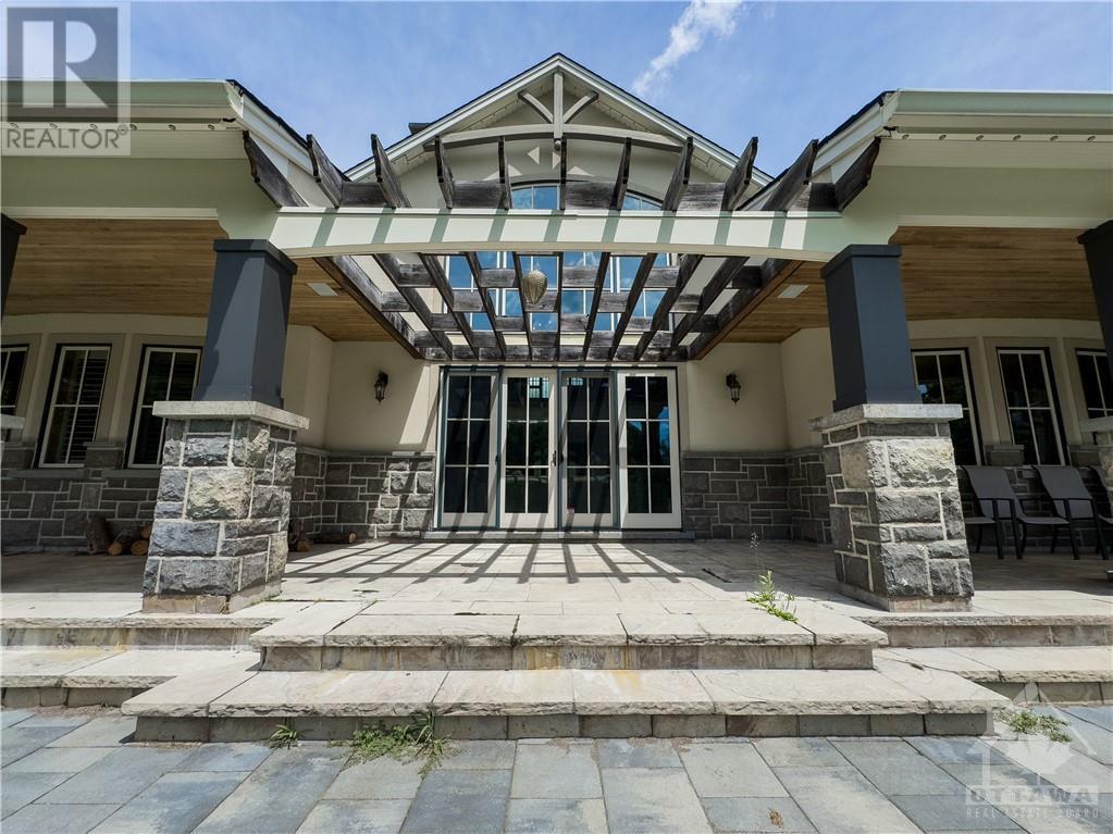 551 Richmond Road, Beckwith, Ontario  K0A 1B0 - Photo 27 - X9518553