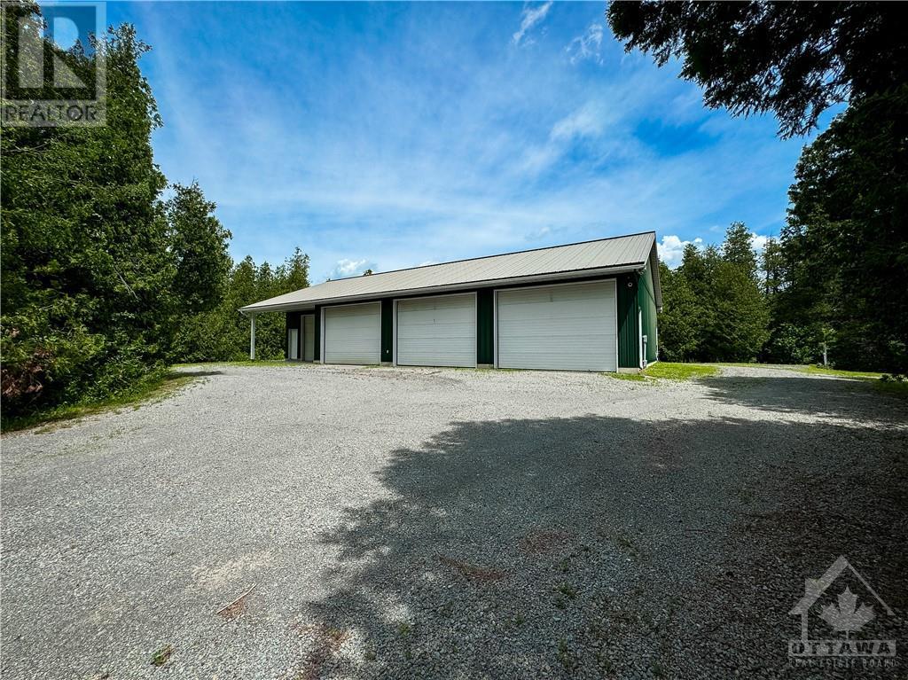 551 Richmond Road, Beckwith, Ontario  K0A 1B0 - Photo 28 - X9518553
