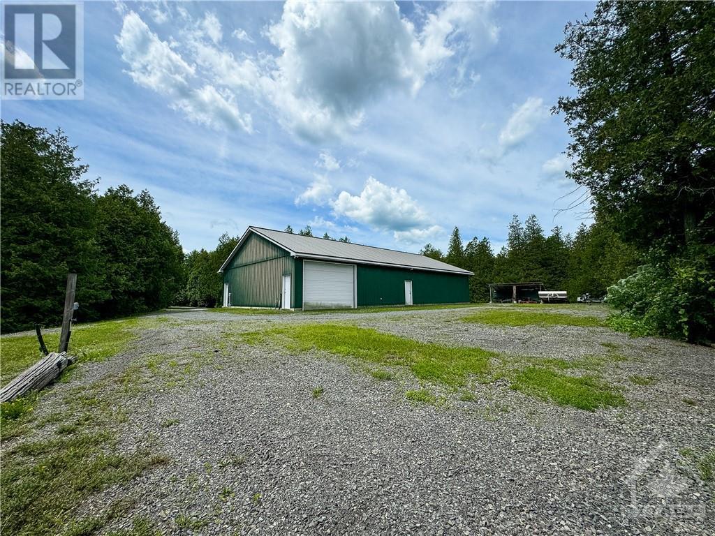 551 Richmond Road, Beckwith, Ontario  K0A 1B0 - Photo 29 - X9518553