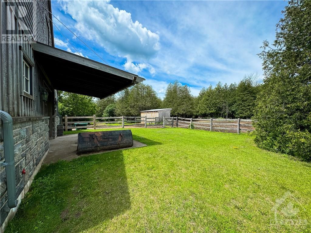 551 Richmond Road, Beckwith, Ontario  K0A 1B0 - Photo 30 - X9518553