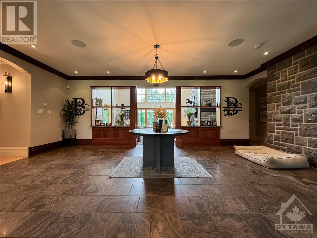 551 Richmond Road, Beckwith, Ontario  K0A 1B0 - Photo 4 - X9518553