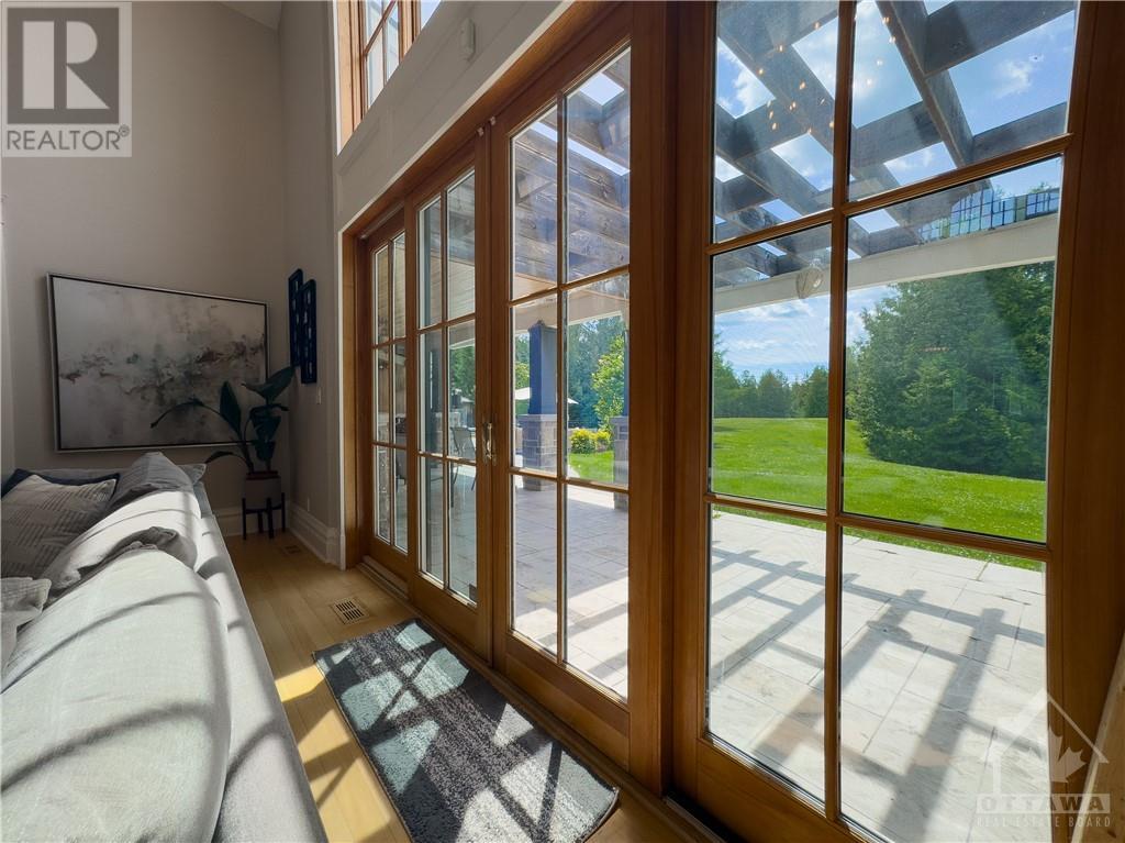 551 Richmond Road, Beckwith, Ontario  K0A 1B0 - Photo 7 - X9518553