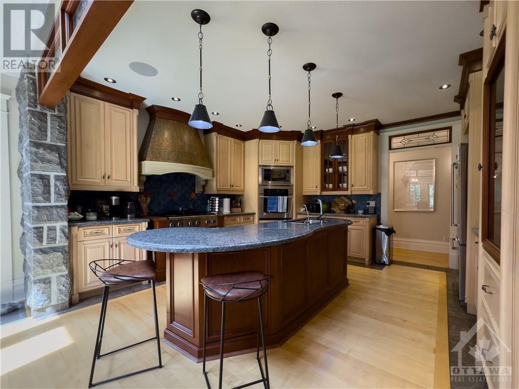 551 Richmond Road, Beckwith, Ontario  K0A 1B0 - Photo 8 - X9518553