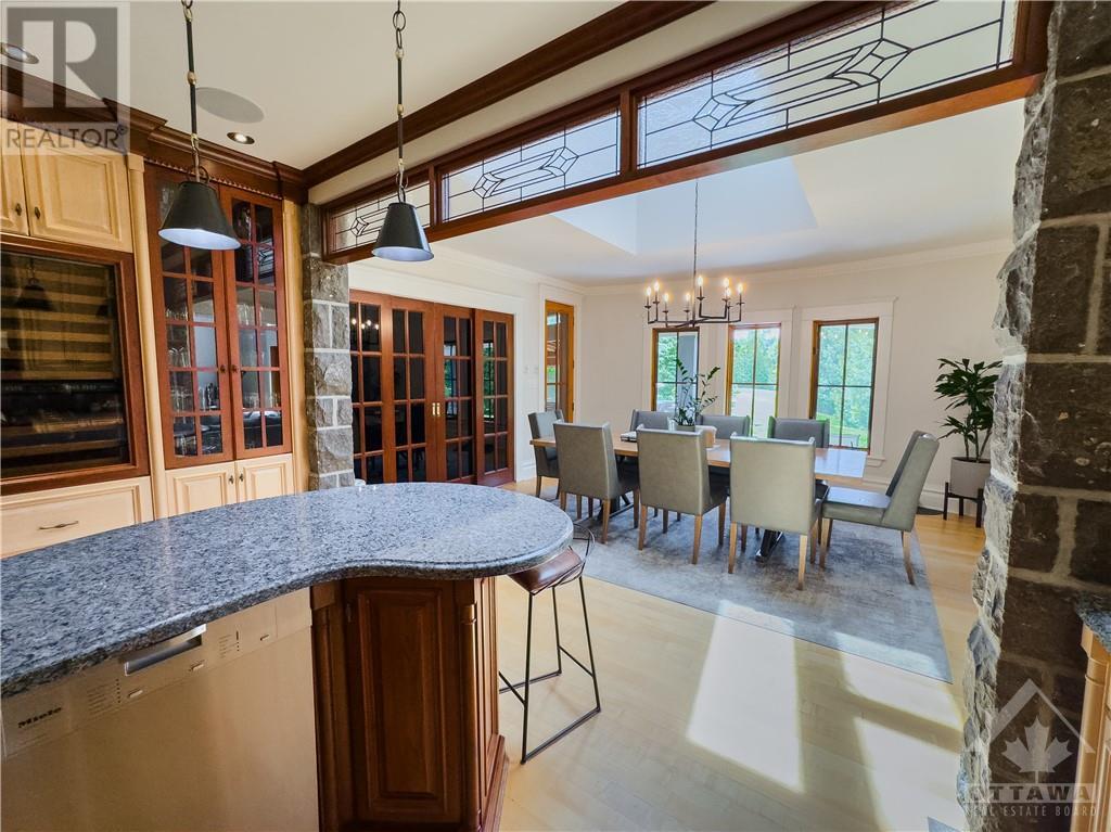 551 Richmond Road, Beckwith, Ontario  K0A 1B0 - Photo 9 - X9518553