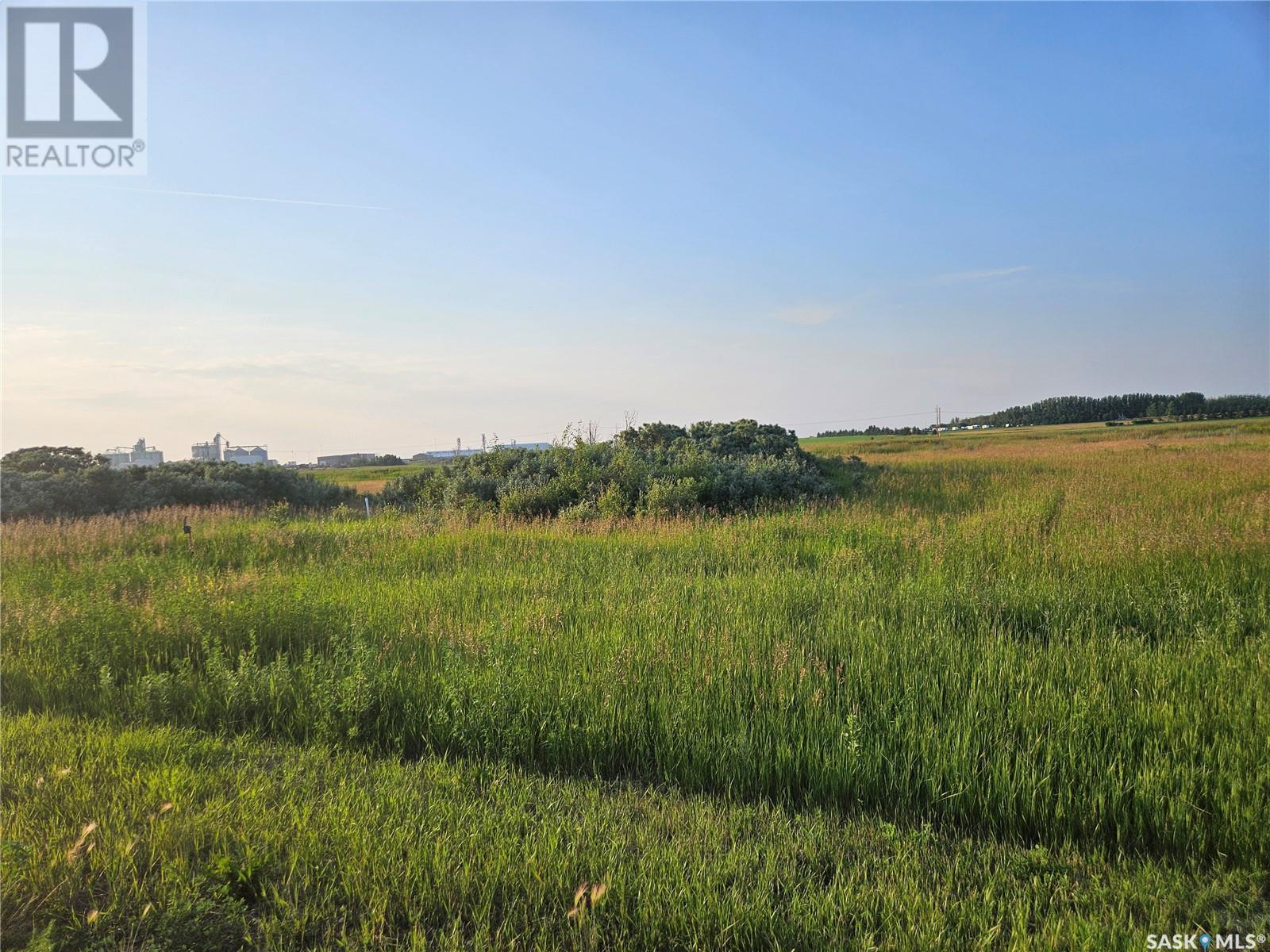 Lot 4 Aspen Grove Estates, Blucher Rm No. 343, Saskatchewan  S0K 0Y0 - Photo 4 - SK975802