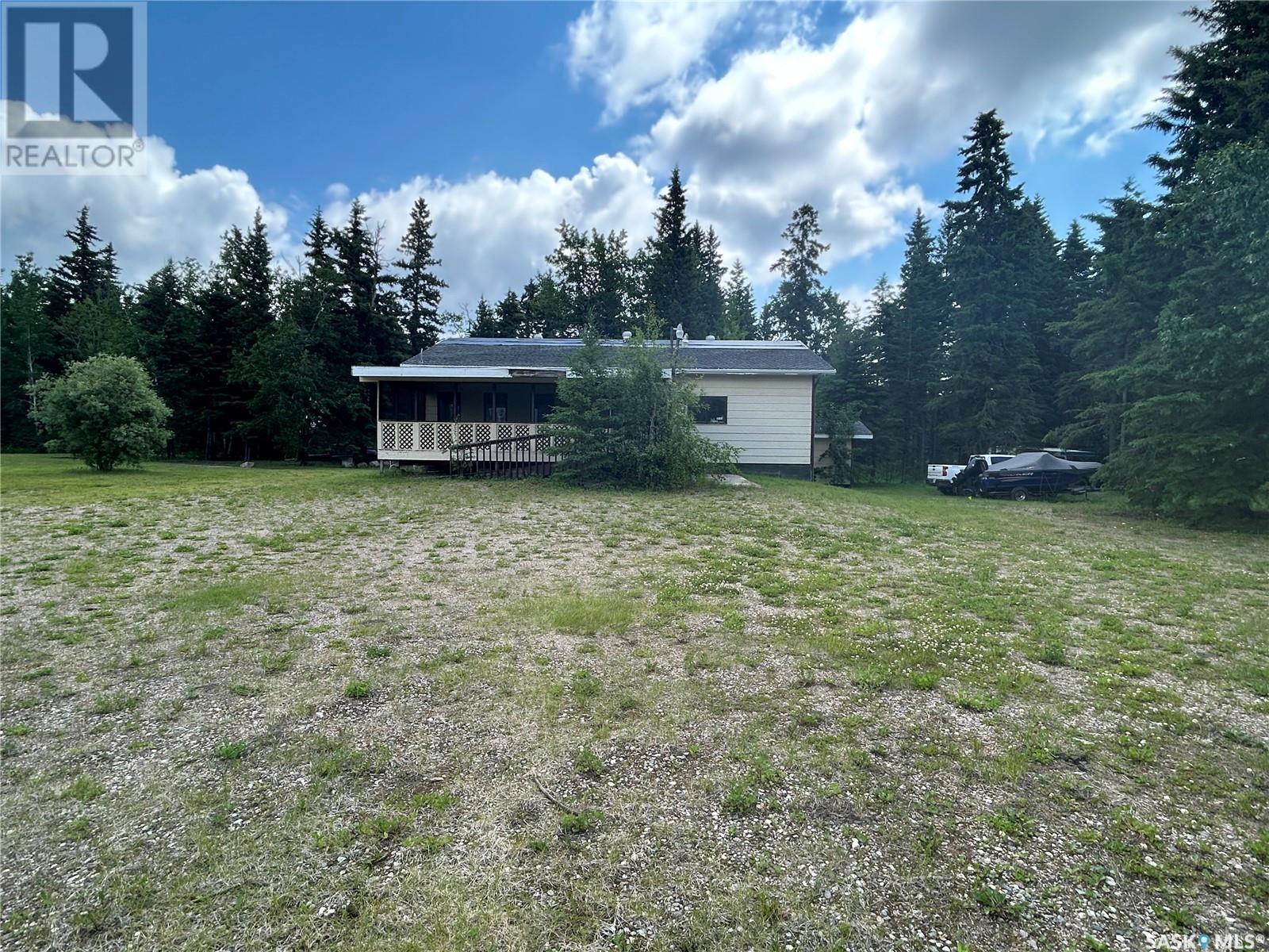 10 Kivimaa Drive, Turtle Lake, Saskatchewan  S0M 1J0 - Photo 3 - SK975678