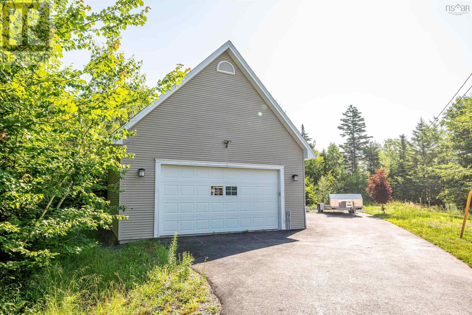 85 Old Mill Road, Hammonds Plains, Nova Scotia  B3Z 4M3 - Photo 49 - 202415904