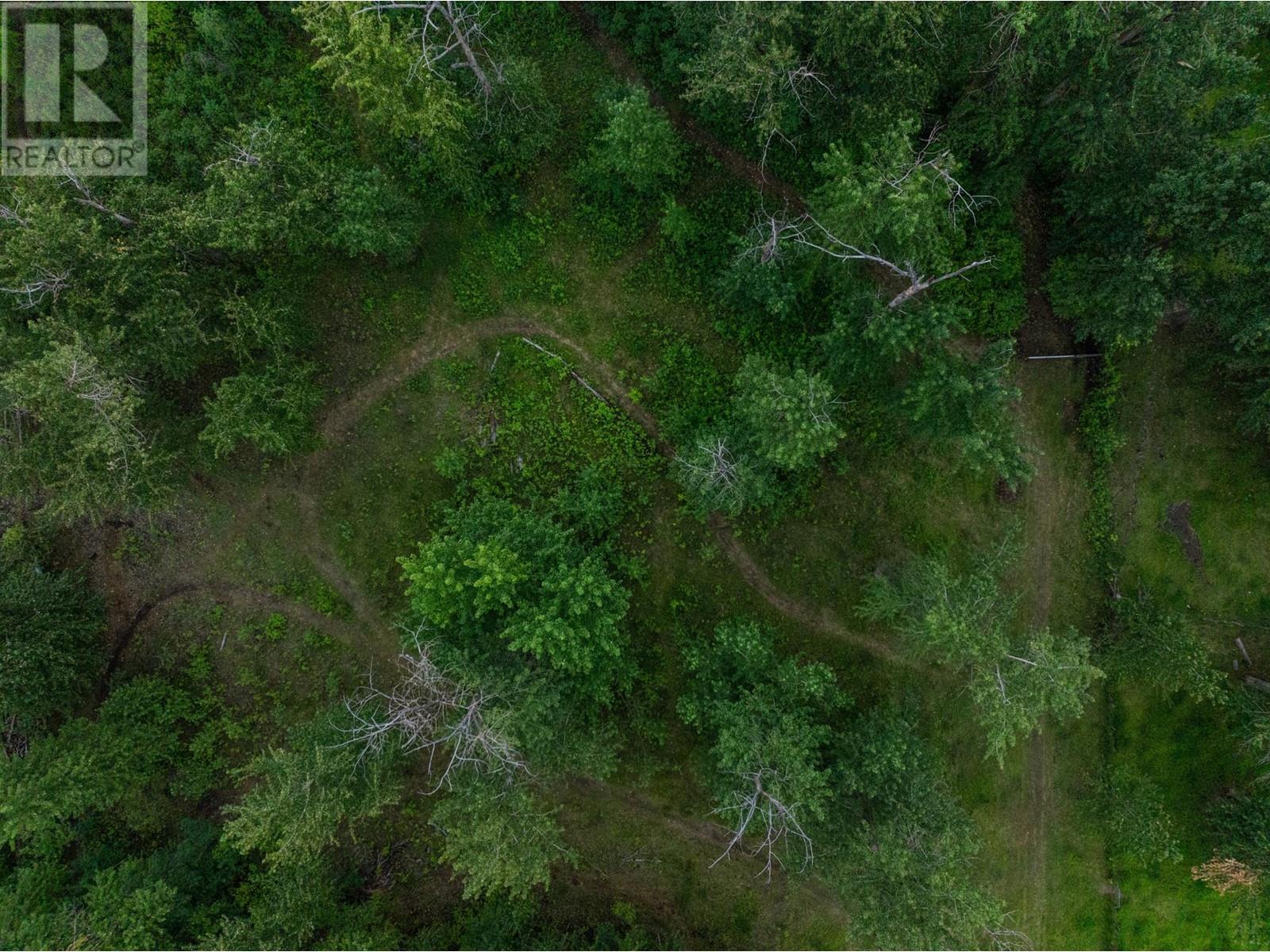 8716 Westsyde Road, Kamloops, British Columbia   - Photo 16 - 179676