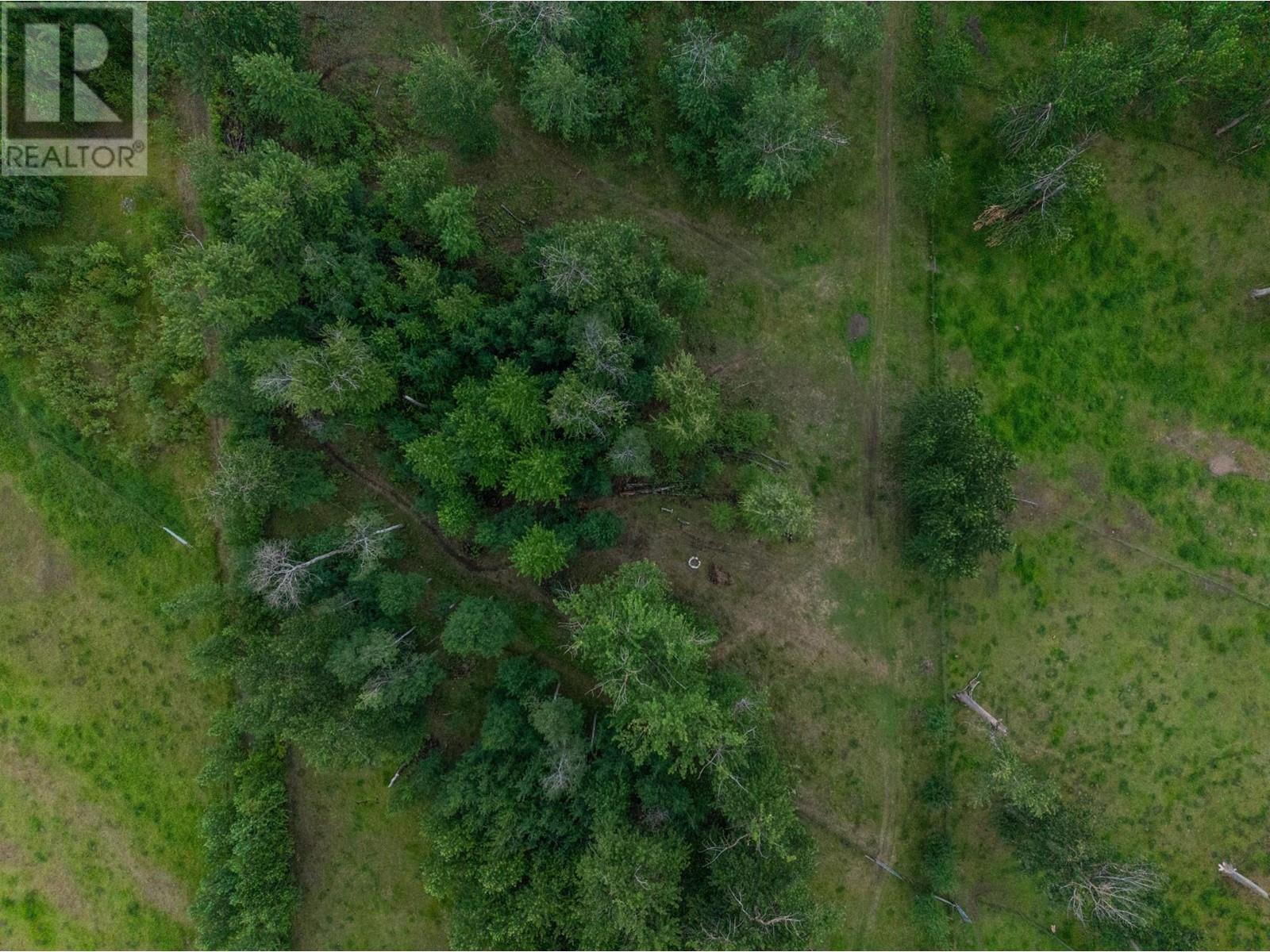 8716 Westsyde Road, Kamloops, British Columbia   - Photo 17 - 179676